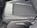 2016 Jeep Patriot 2WD Sport SE