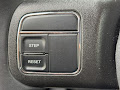 2016 Jeep Patriot 2WD Sport SE