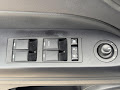 2016 Jeep Patriot 2WD Sport SE