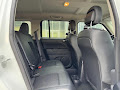 2016 Jeep Patriot 2WD Sport SE
