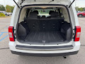 2016 Jeep Patriot 2WD Sport SE