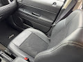 2016 Jeep Patriot 2WD Sport SE