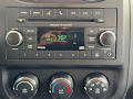 2016 Jeep Patriot 2WD Sport SE
