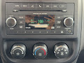 2016 Jeep Patriot 2WD Sport SE