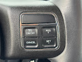 2016 Jeep Patriot 2WD Sport SE