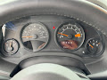 2016 Jeep Patriot 2WD Sport SE