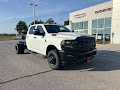 2026 RAM 3500 Chassis Cab Tradesman