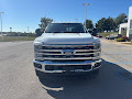 2024 Ford Super Duty F-350 SRW LARIAT