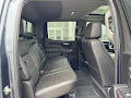 2022 GMC Sierra 1500 Limited 4WD Crew Cab Denali