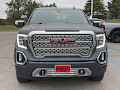 2022 GMC Sierra 1500 Limited 4WD Crew Cab Denali
