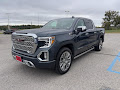 2022 GMC Sierra 1500 Limited 4WD Crew Cab Denali