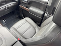 2022 GMC Sierra 1500 Limited 4WD Crew Cab Denali