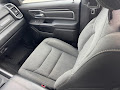 2021 RAM 1500 4WD Big Horn Crew Cab