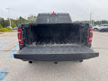 2021 RAM 1500 4WD Big Horn Crew Cab