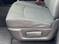 2022 RAM 1500 Classic 4WD Warlock Quad Cab