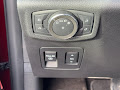 2020 Ford F-150 4WD XLT SuperCrew