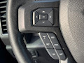 2020 Ford F-150 4WD XLT SuperCrew