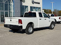 2024 RAM 1500 Classic Tradesman