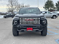 2024 GMC Canyon 4WD Denali