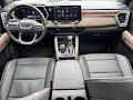 2024 GMC Canyon 4WD Denali