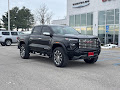 2024 GMC Canyon 4WD Denali