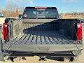 2024 GMC Sierra 3500HD 4WD Crew Cab Denali Ultimate