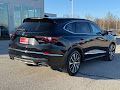 2025 Acura MDX w/Technology Package