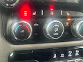 2022 RAM 1500 4WD Big Horn Crew Cab