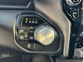 2023 RAM 1500 4WD Laramie Crew Cab
