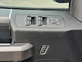 2020 Ford F-150 4WD XLT SuperCrew