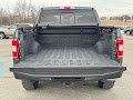 2020 Ford F-150 4WD XLT SuperCrew