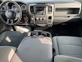 2018 RAM 1500 2WD Express Quad Cab