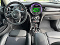 2020 MINI Hardtop 2 Door Cooper S