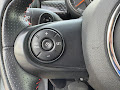 2020 MINI Hardtop 2 Door Cooper S