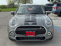 2020 MINI Hardtop 2 Door Cooper S