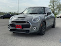 2020 MINI Hardtop 2 Door Cooper S