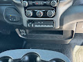 2026 RAM 5500 Chassis Cab Tradesman