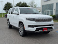 2022 Jeep Grand Wagoneer 4WD Series I