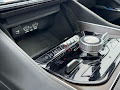 2022 Jeep Grand Wagoneer 4WD Series I