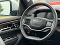 2022 Jeep Grand Wagoneer 4WD Series I