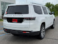 2022 Jeep Grand Wagoneer 4WD Series I