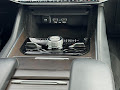 2022 Jeep Grand Wagoneer 4WD Series I