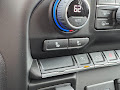 2021 Chevrolet Silverado 1500 4WD RST Crew Cab