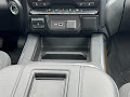 2021 Chevrolet Silverado 1500 4WD RST Crew Cab