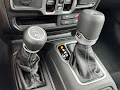 2026 Jeep Gladiator 85th Anniversary Edition