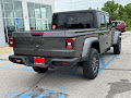 2026 Jeep Gladiator 85th Anniversary Edition
