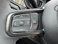 2026 Jeep Gladiator 85th Anniversary Edition