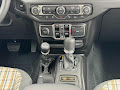 2026 Jeep Gladiator 85th Anniversary Edition
