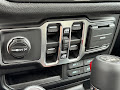 2026 Jeep Gladiator 85th Anniversary Edition
