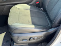 2026 Jeep Grand Cherokee L Laredo Altitude